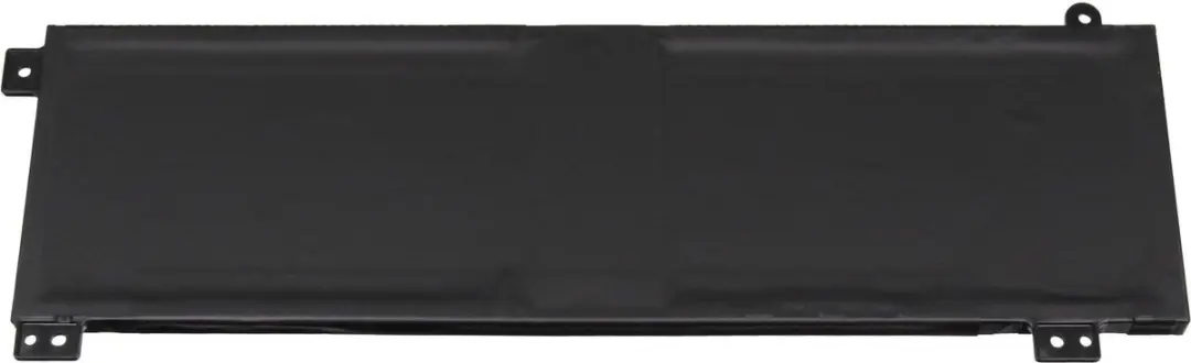 Asus C41N2010 Batterij - 56Wh