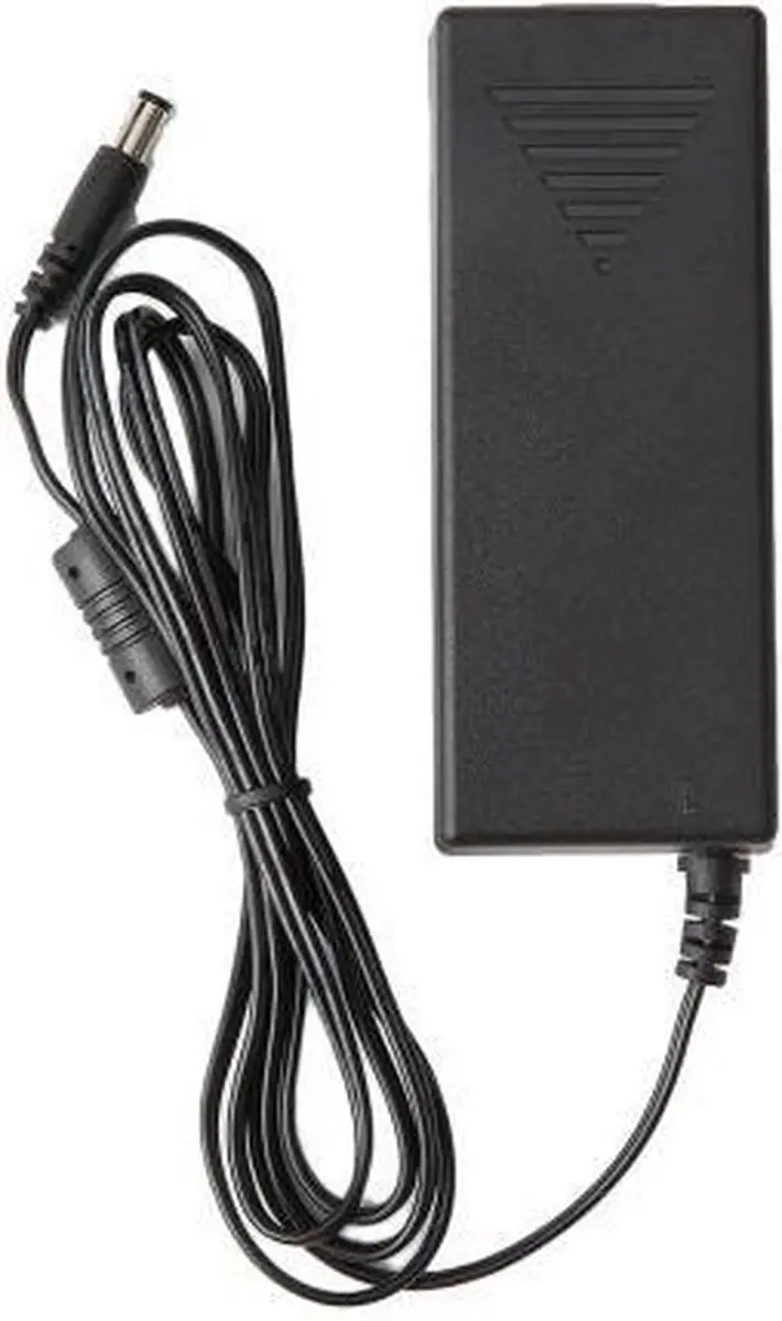 DYMO XTL 300-voedingsadapter