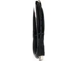 Hama Hdmi-Cable 1.80M Ip10