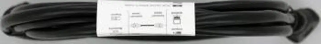 Hama HDMI-kabel 1.80m - 10 Stuks - Zwart - afbeelding 6 van 6