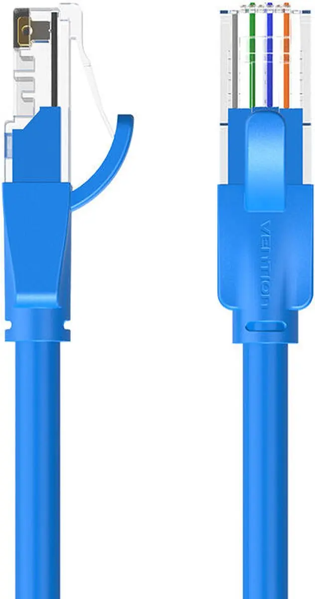 Vention UTP Netwerkkabel Cat6