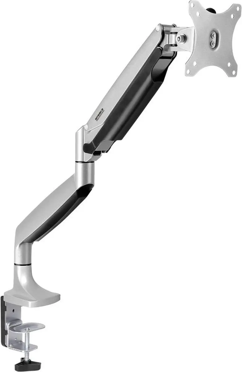 SpeaKa Professional SP-MM-920 Monitorbeugel 32"