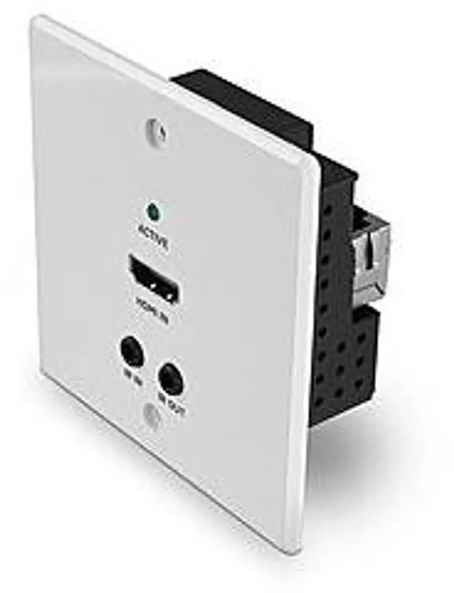 Lindy 38348 AV-zender