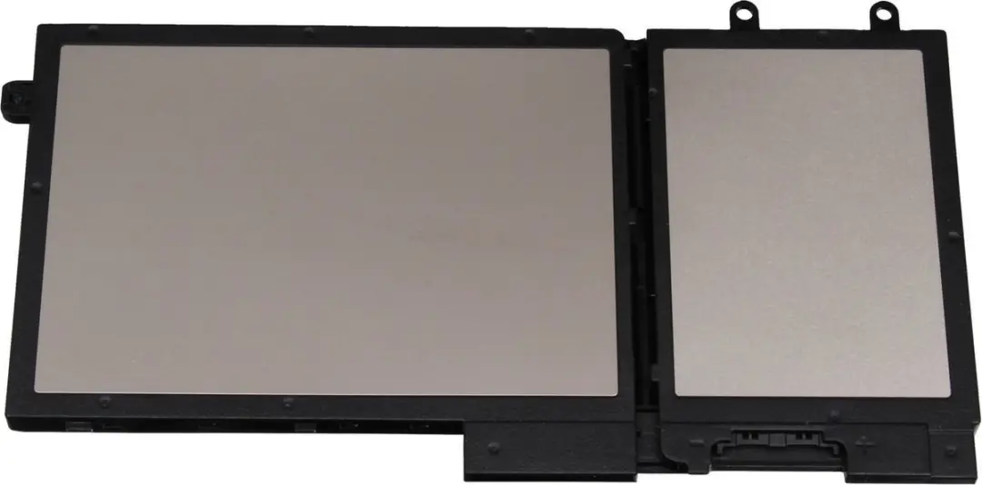 Dell 49HG8 Batterij - 51Wh - 11,4V