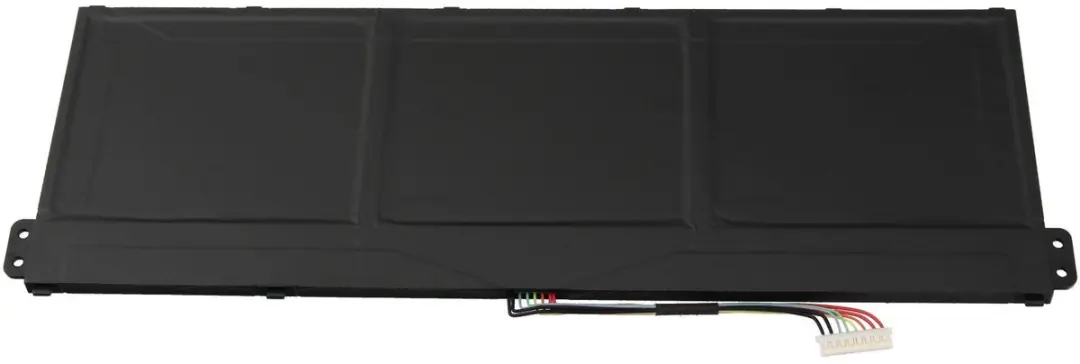 Acer AP23A8L Laptopbatterij 53,05Wh