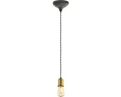 Eglo YORTH Hanglamp