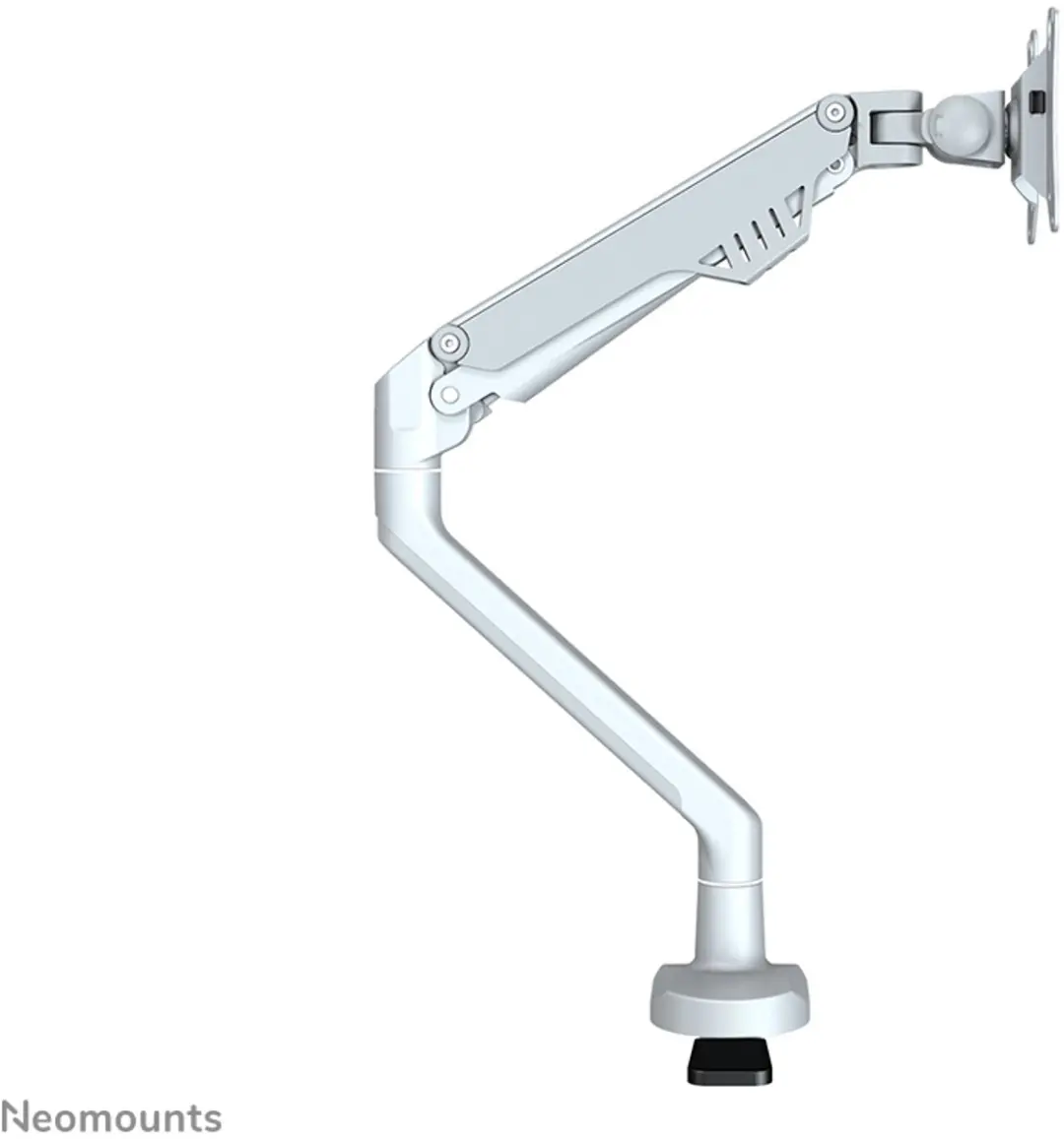 Neomounts FPMA-D750SILVER2 Monitorarm 10-32" - 2-8 kg - Zilver