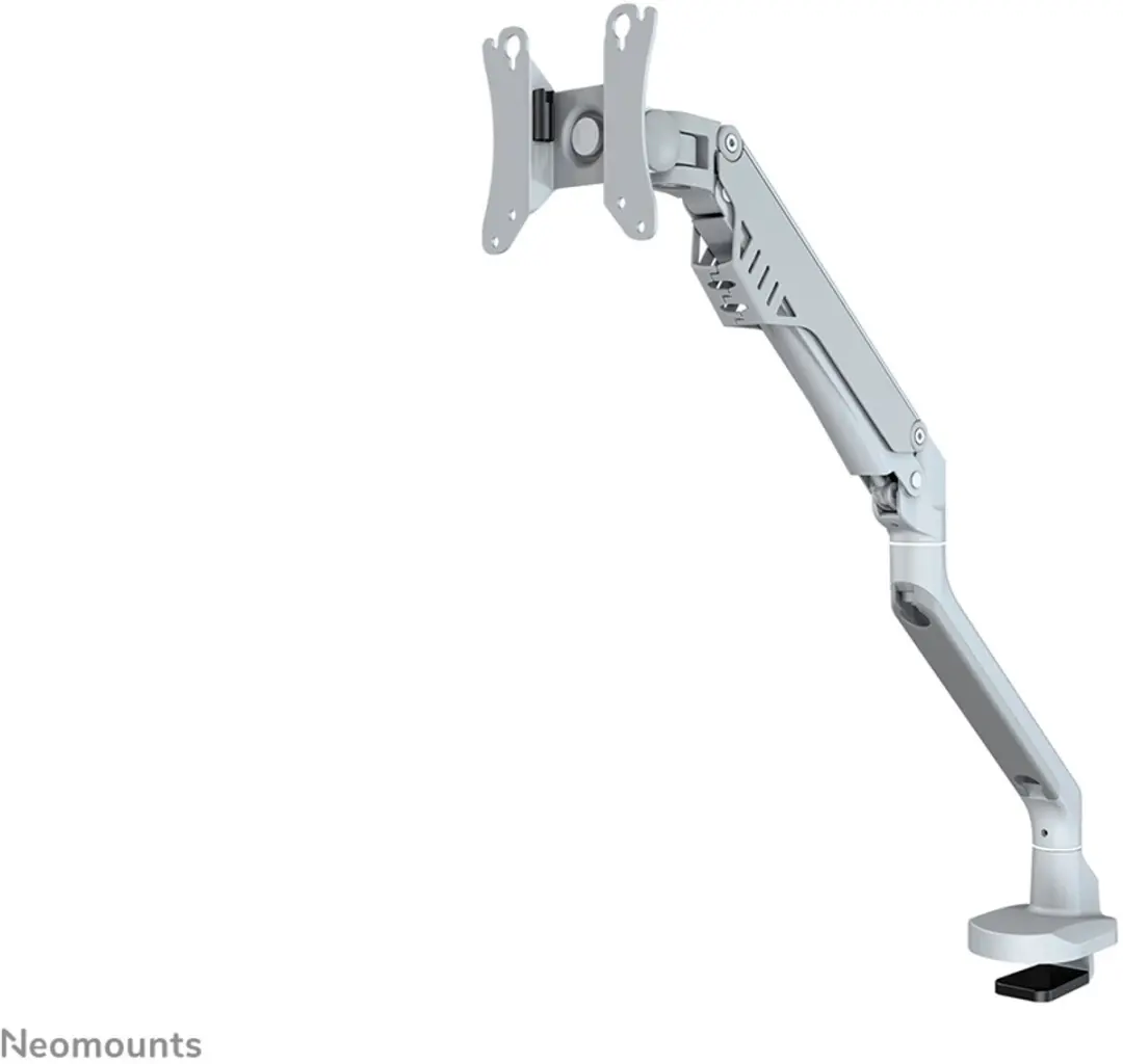Neomounts FPMA-D750SILVER2 Monitorarm 10-32" - 2-8 kg - Zilver