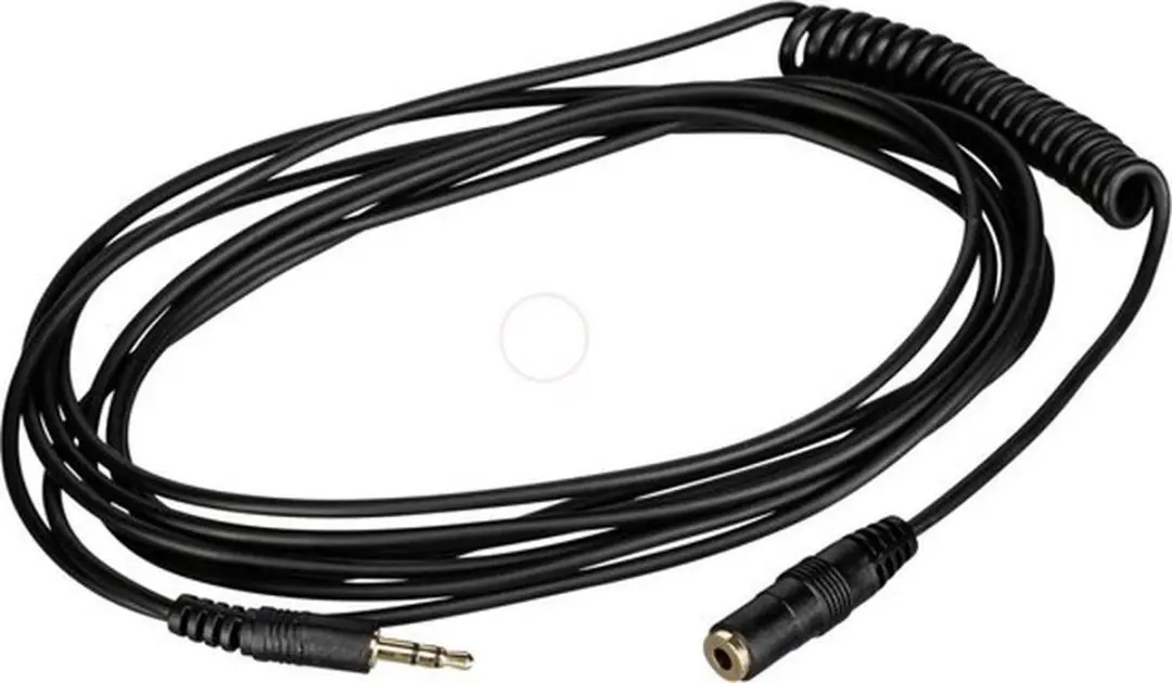 Rode VC1 Verlengkabel TRS 3m