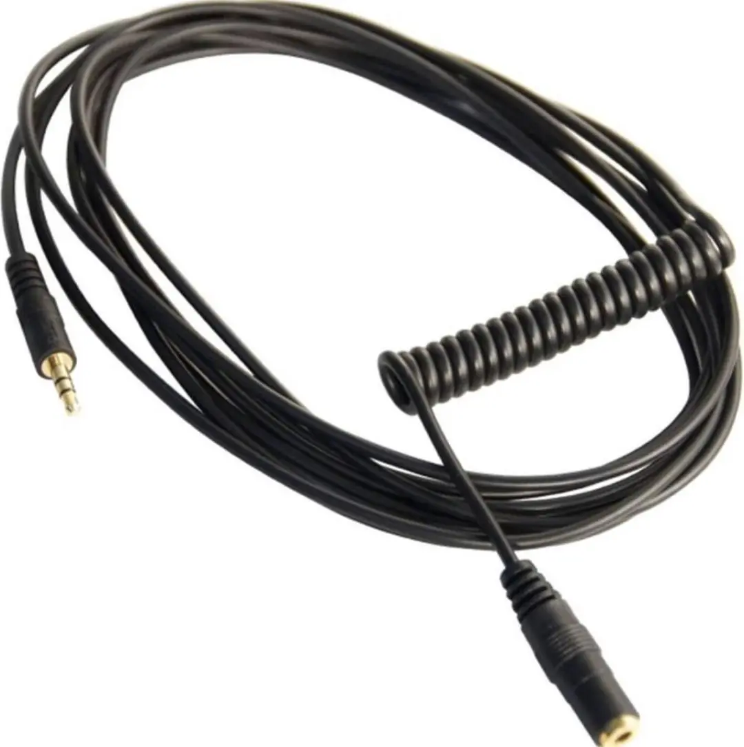 Rode VC1 Verlengkabel TRS 3m