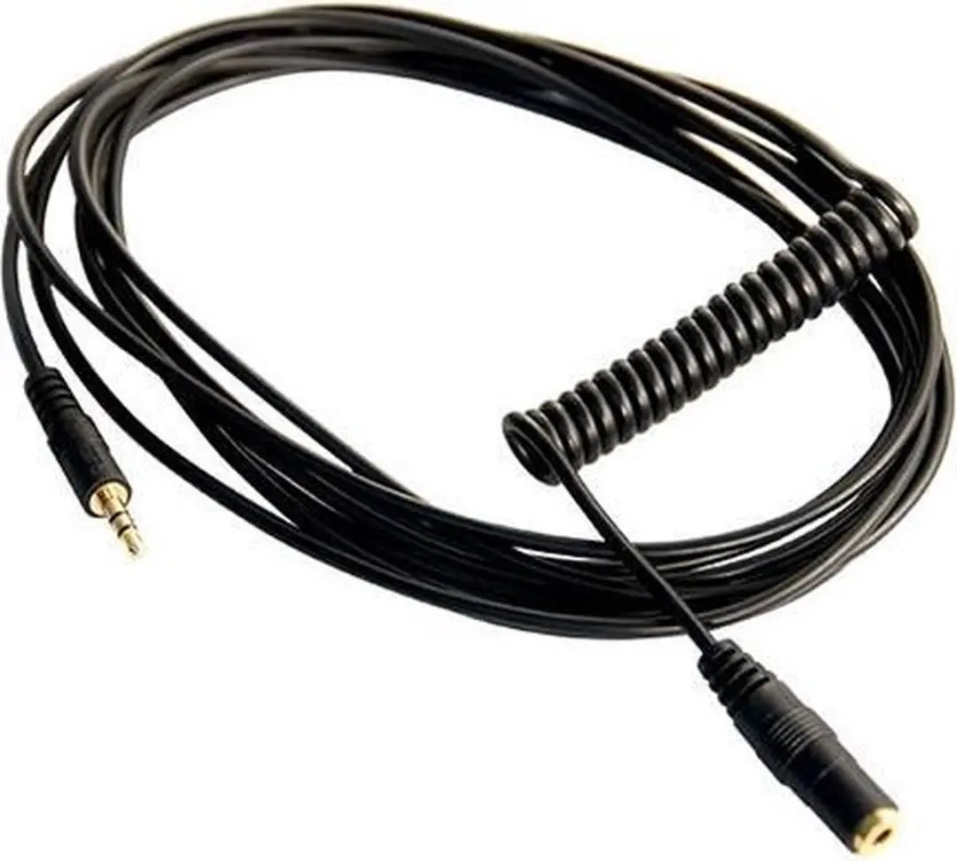 Rode VC1 Verlengkabel TRS 3m
