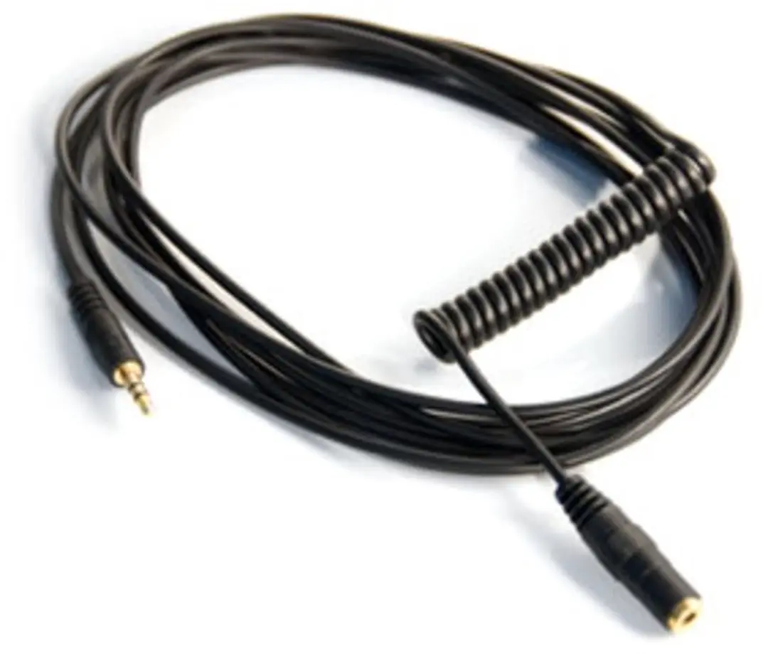Rode VC1 Verlengkabel TRS 3m