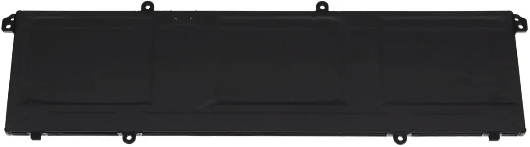 ASUS 0B200-04260100 Laptopbatterij 42Wh