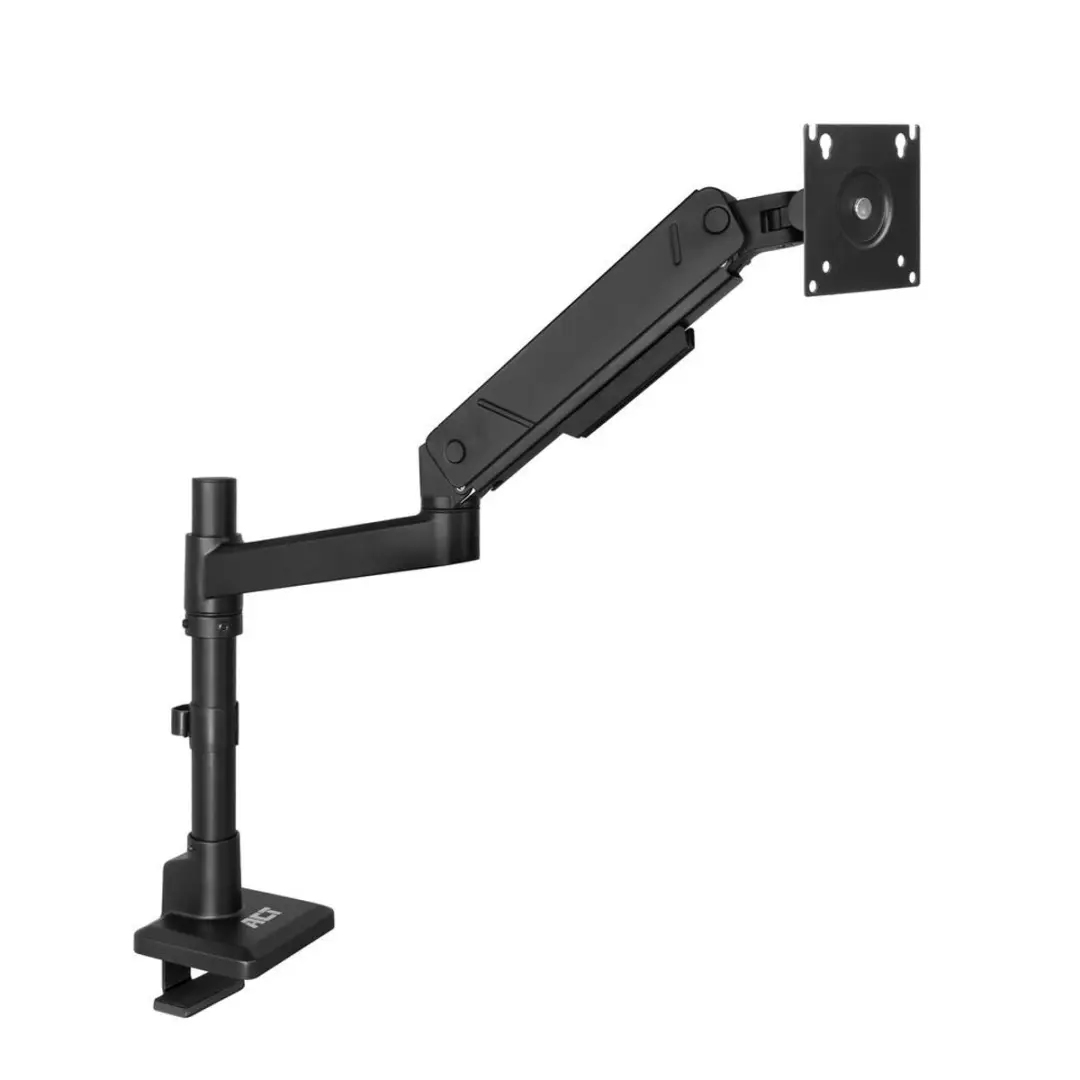 ACT Monitorarm AC8329 45"