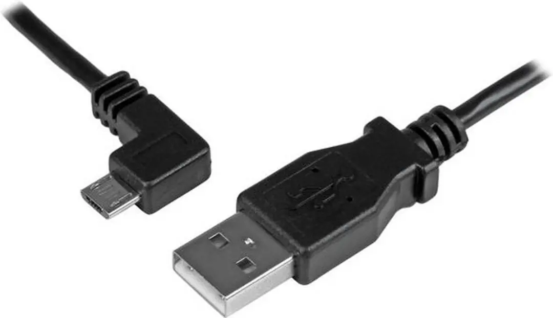 Startech USBAUB2MLA USB 2.0 Kabel
