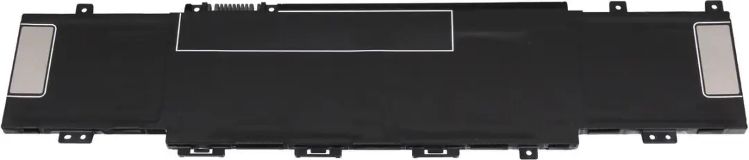 HP M24563-005 Batterij - 55,67Wh