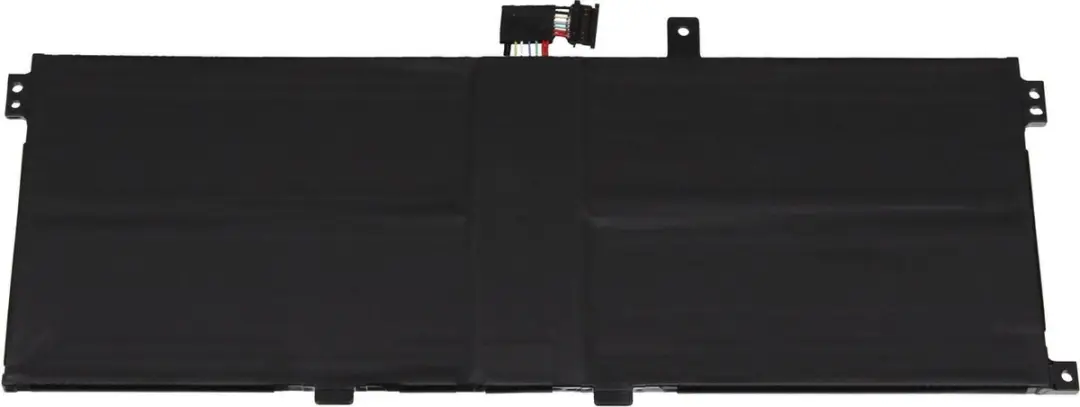 Lenovo L21C4PG1 Batterij - 46Wh