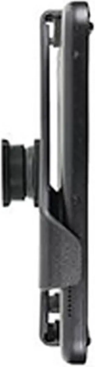 Brodit Extra Computer 100538 Passieve Houder Tablet/UMPC - Zwart