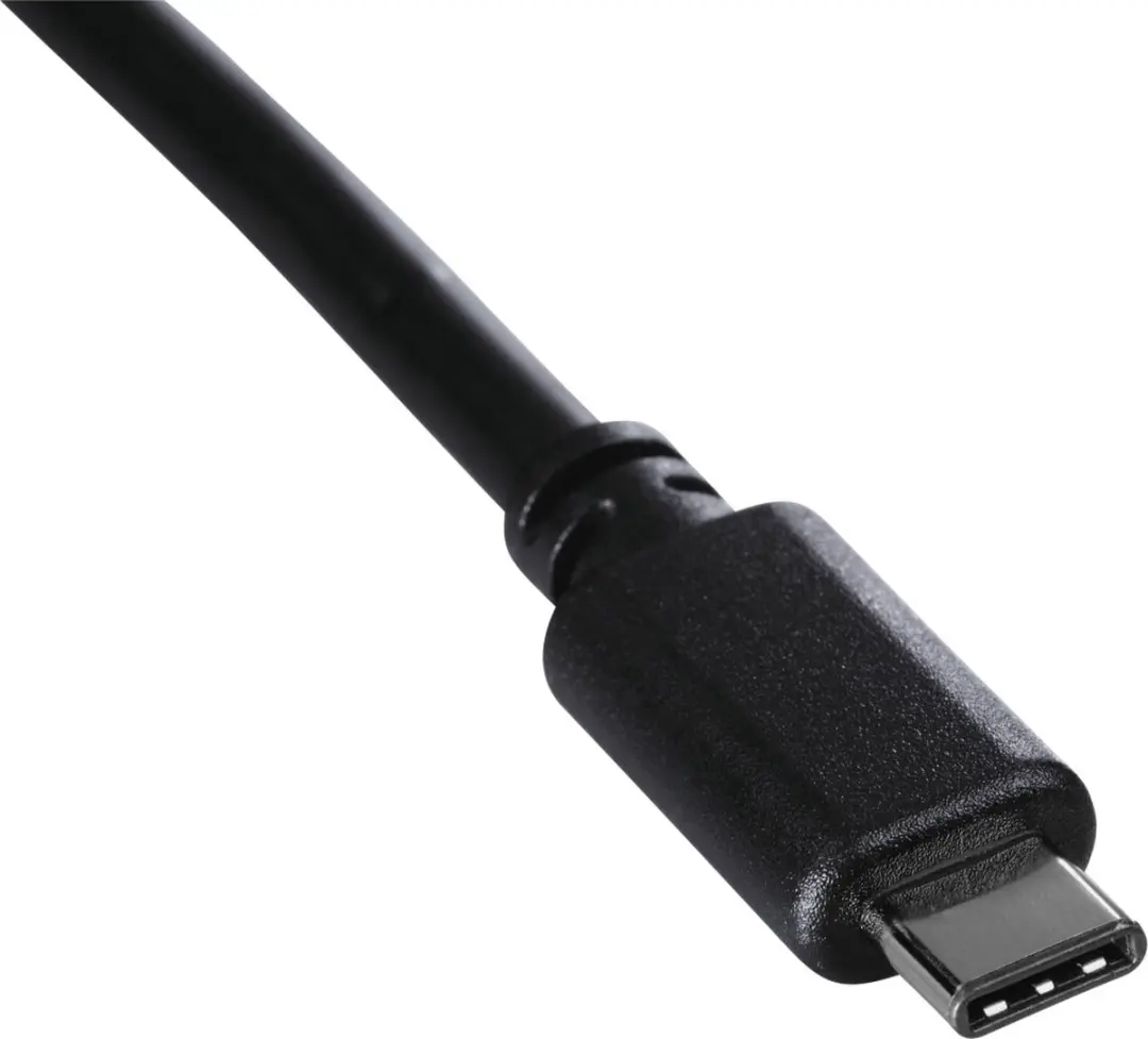 Hama USB 3.1 Type-C Kabel 1.5m