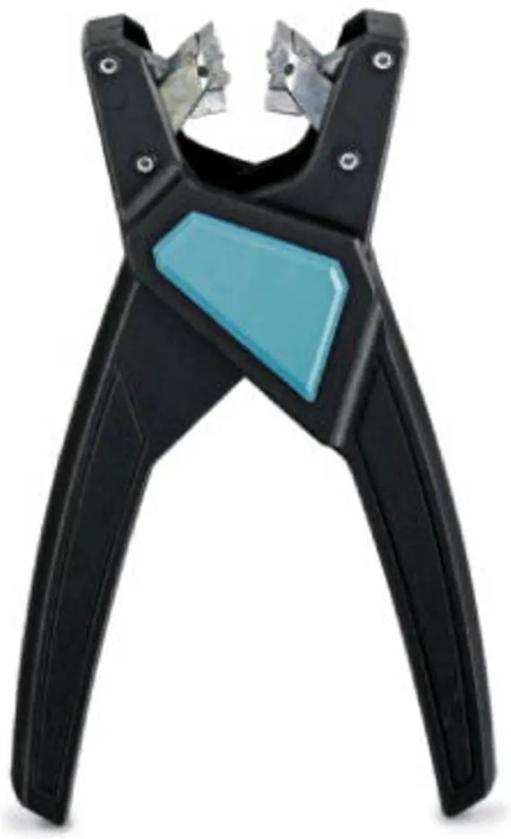 Phoenix Contact WIREFOX SAC Striptang 4.4-7mm