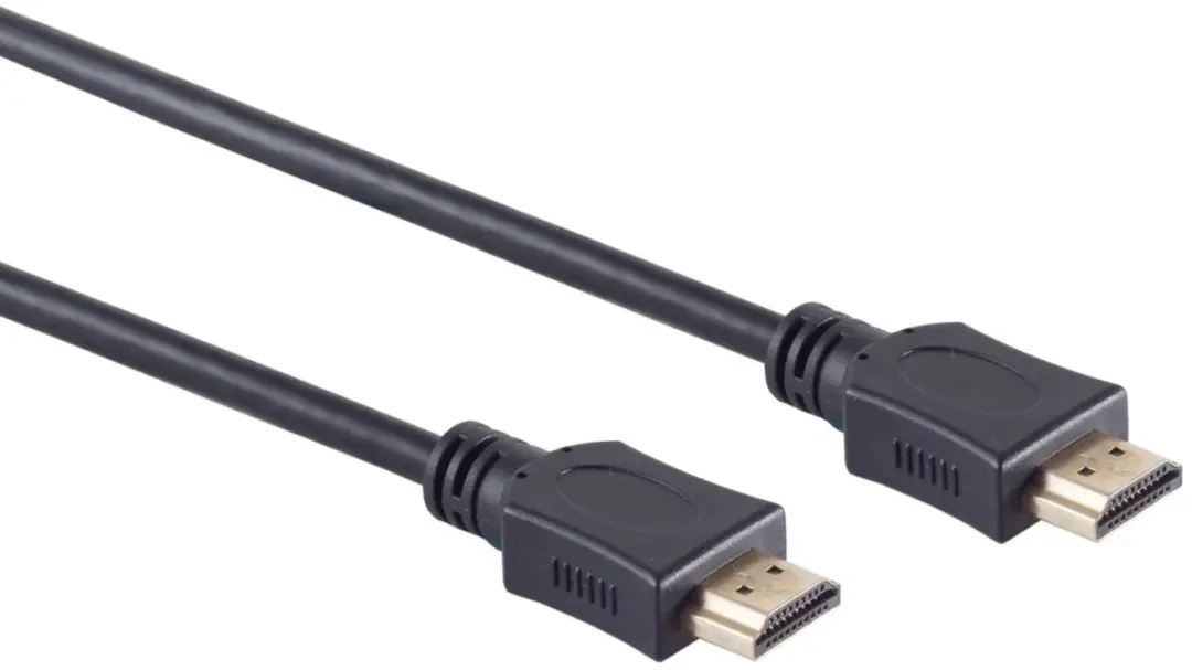 Gembird CablExpert CC-HDMI4-15M HDMI-kabel 15m