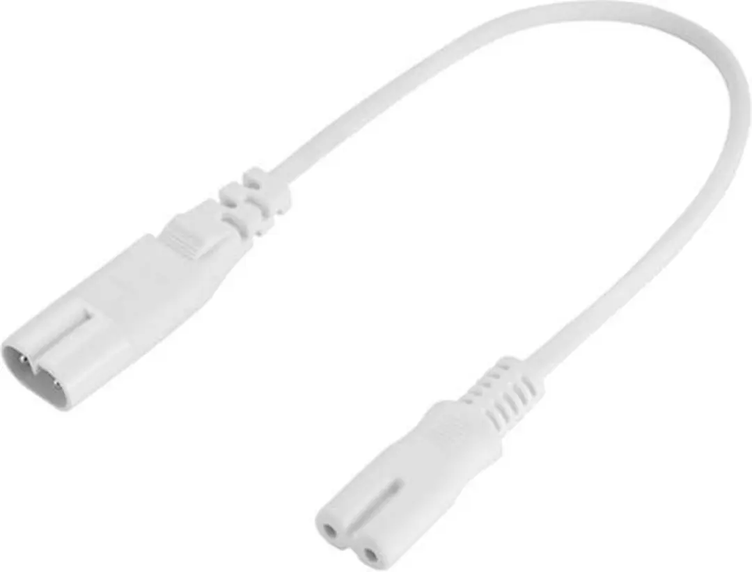 Sylvania LED Pipe Verbindingskabel 10cm
