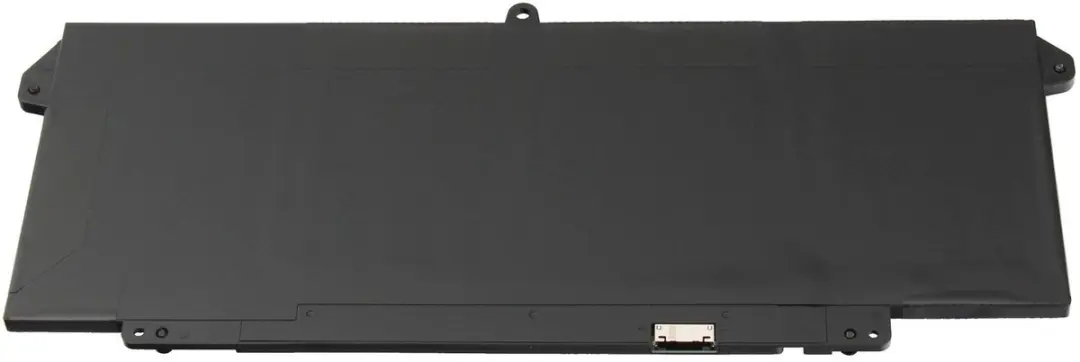 Dell 07FMXV Batterij - 63Wh