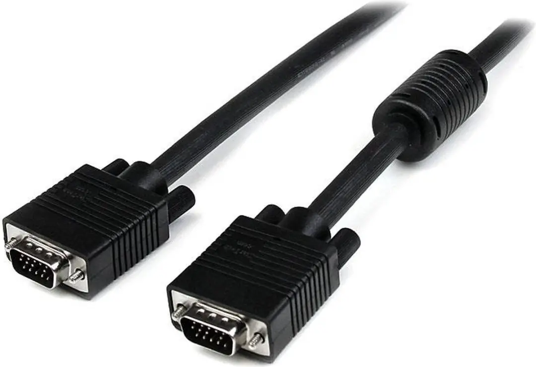 Startech MXTMMHQ15M VGA Kabel 15m