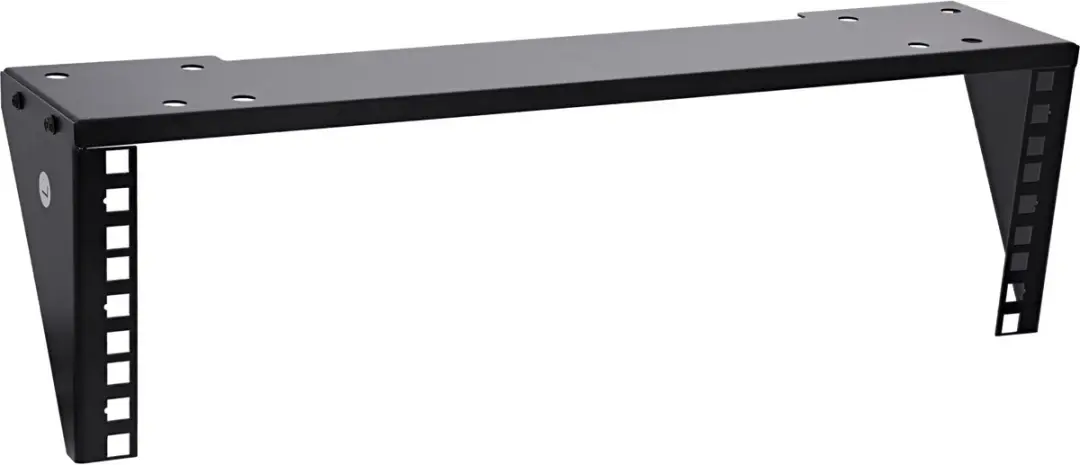 InLine Bureaubeugel 19 inch 3U