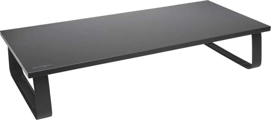 Kensington K55726EU Monitorstandaard Extra Breed
