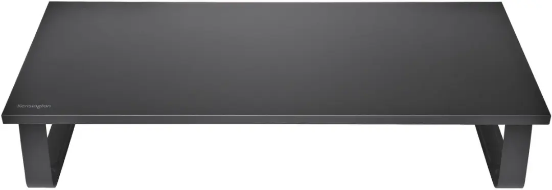 Kensington K55726EU Monitorstandaard Extra Breed - 32" / 20kg - Zwart - afbeelding 6 van 6