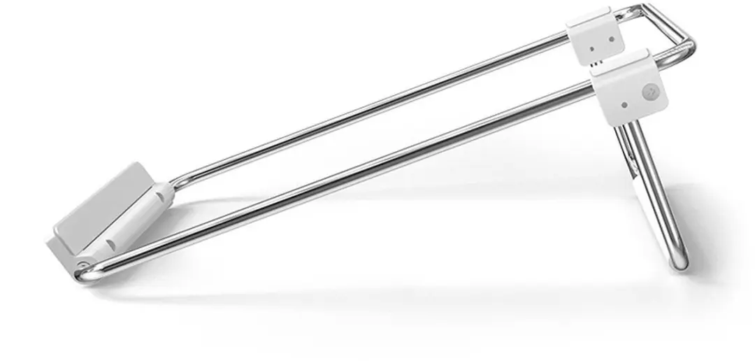 UGREEN 80348 Laptopstandaard
