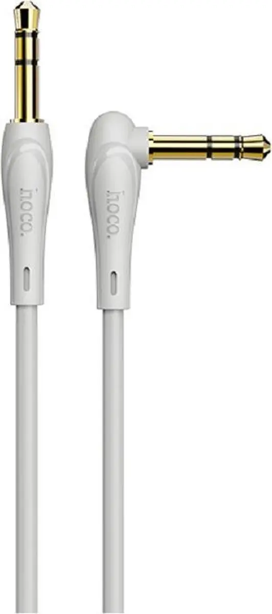 Hoco UPA14 AUX Audiokabel 3,5mm