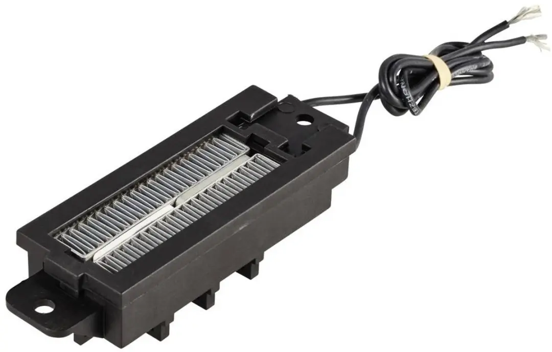 Tru Components TC-DQ-54B2-12V-50W-Z Verwarmingselement 12V