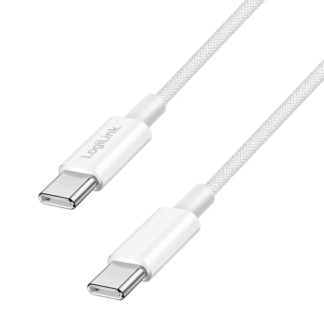 Logilink CU0342 USB 2.0 Kabel