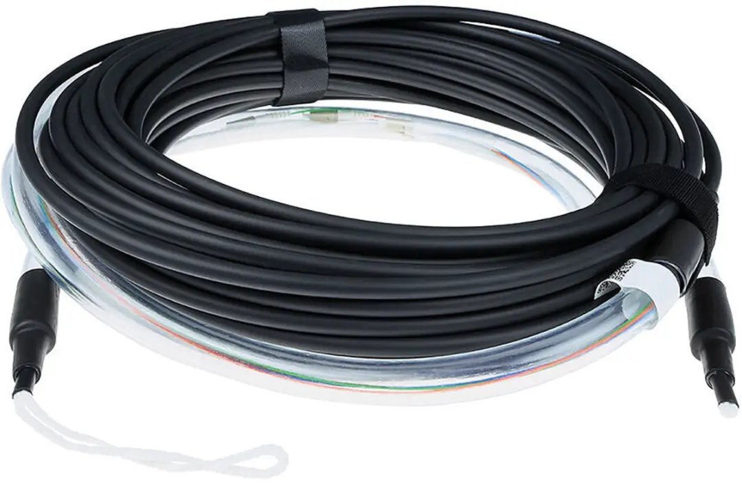 ACT RL4435 Singlemode OS2 Kabel 24-voudig