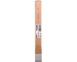 KWB Sleufbeitel Cv 240x26mm - Los