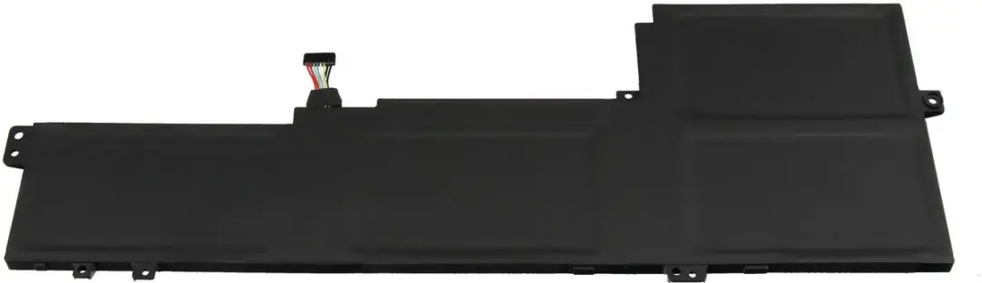 Lenovo 5B11K39360 Batterij - 75,4Wh