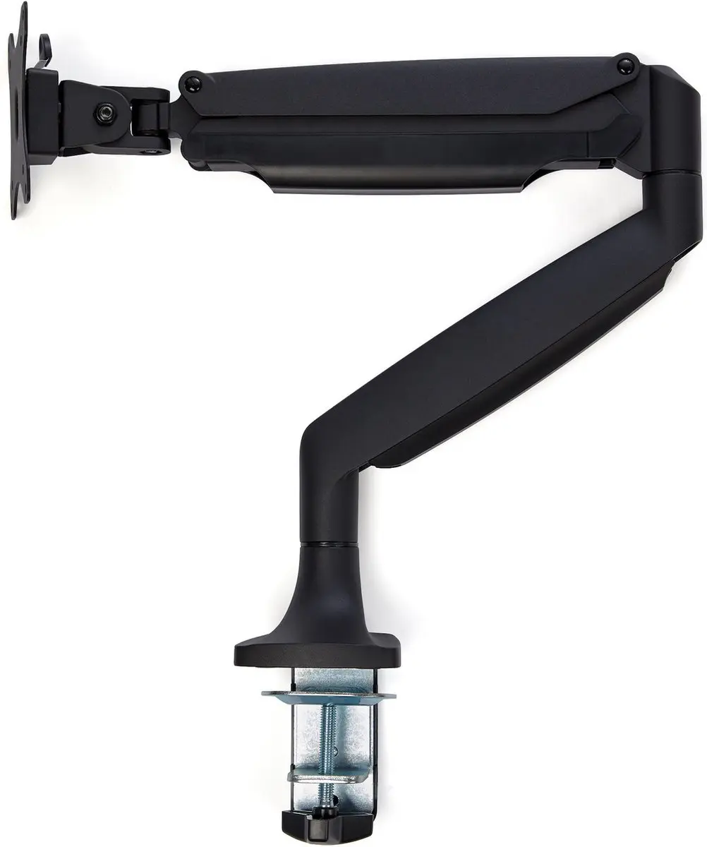 Startech ARMPIVOTHDB Monitorbeugel 13-32"