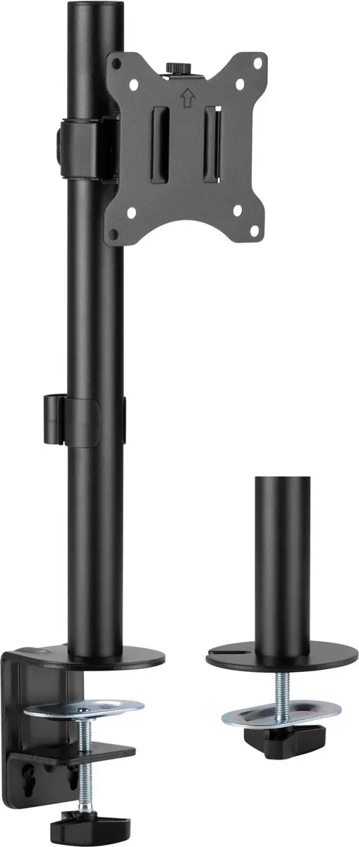 InLine Tafelbevestiging 23108J