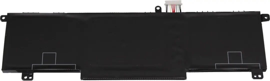 HP SD03XL Laptopbatterij 52,5Wh