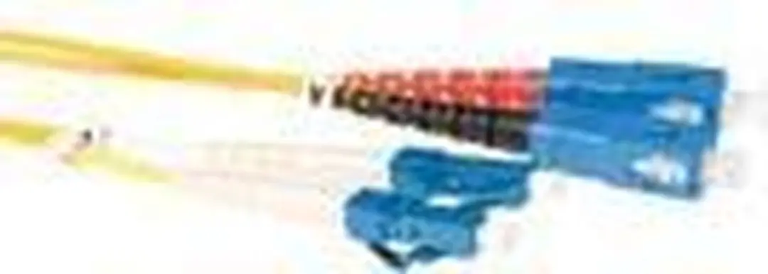 ACT RL8915 - Geel