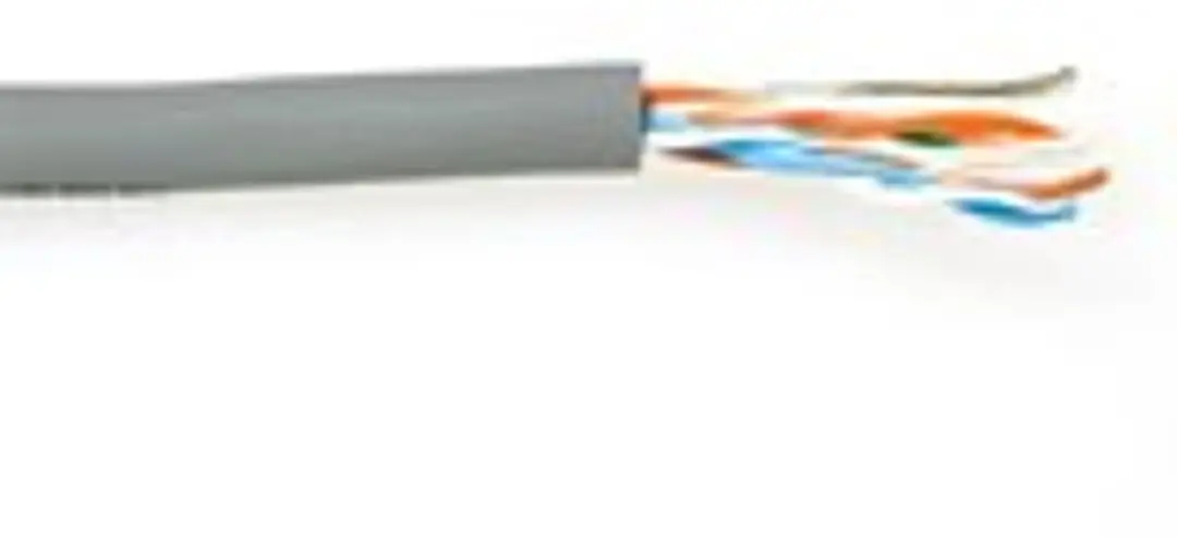 ACT FS100H Verwarmingspaneel - Grijs