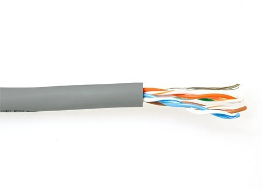 ACT FS100H Verwarmingspaneel - Grijs