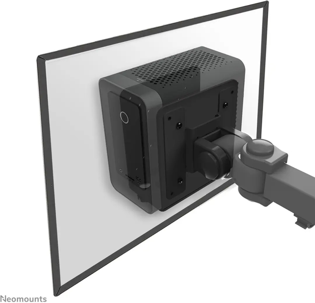 Neomounts THINCLIENT-20 NUC/thin client houder