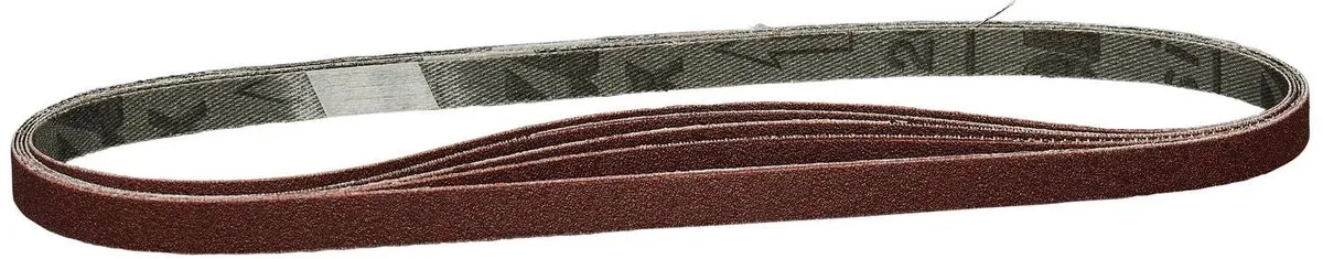 Makita P-43290 Schuurband 533x9mm A120 - 5 Stuks