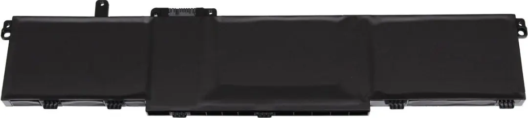 Lenovo 5B10W51894 Laptopbatterij 93,50Wh