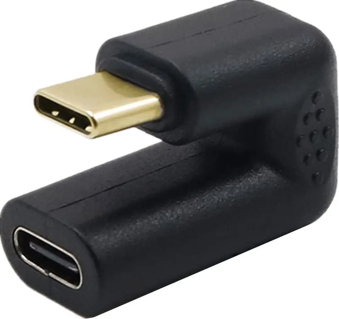 NÖRDIC USBC-MF2 USB-C Adapter