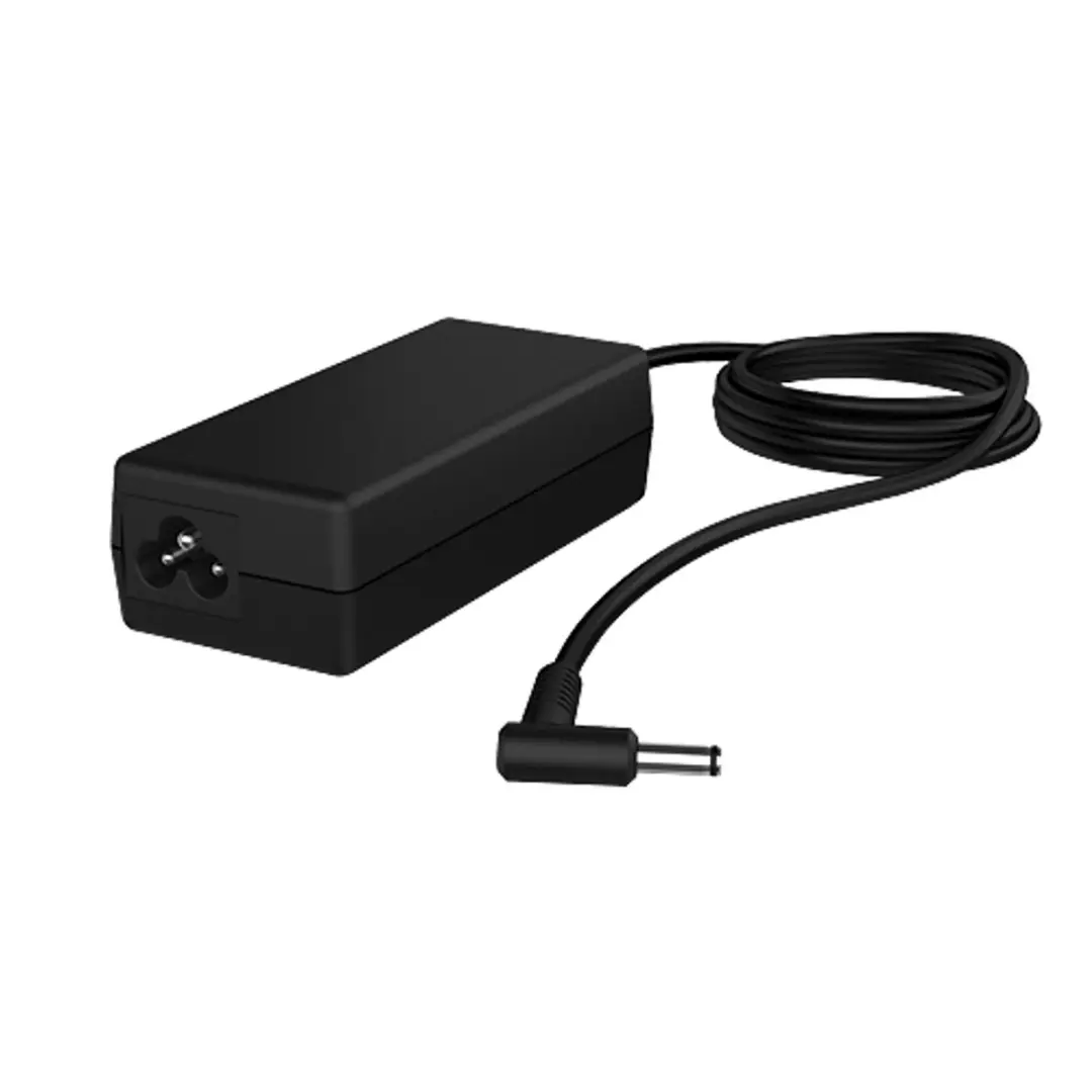 HP 709984-001 AC Adapter 120W