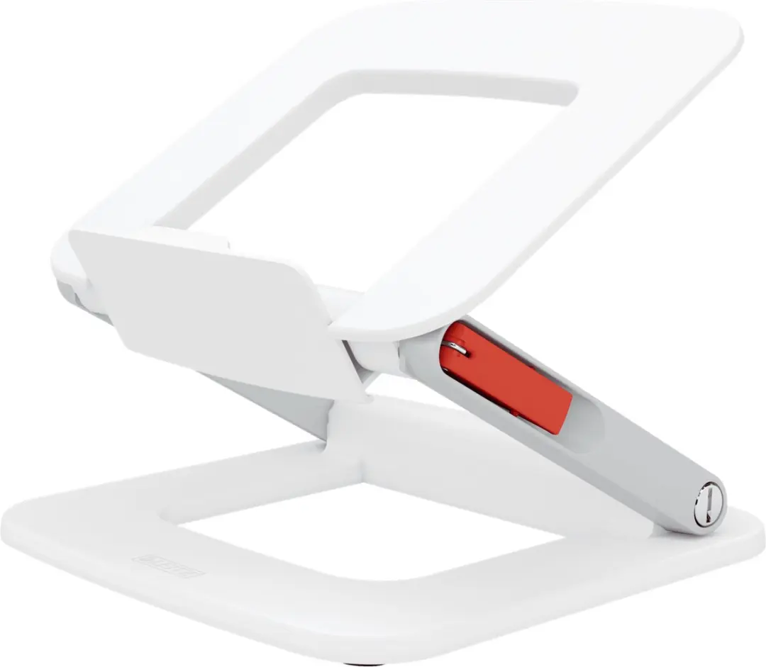 Leitz Ergo 64240001 Laptopstandaard